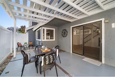 2168 Kristin, Costa Mesa, CA 92627 - Photo 23
