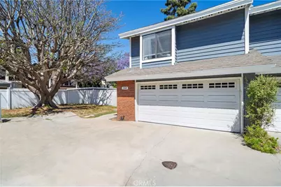2168 Kristin, Costa Mesa, CA 92627 - Photo 1