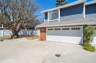 2168 Kristin, Costa Mesa, CA 92627 - Photo 1