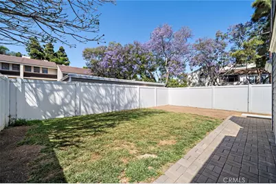 2168 Kristin, Costa Mesa, CA 92627 - Photo 31