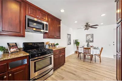 2168 Kristin, Costa Mesa, CA 92627 - Photo 13