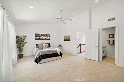 2168 Kristin, Costa Mesa, CA 92627 - Photo 15