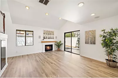 2168 Kristin, Costa Mesa, CA 92627 - Photo 5