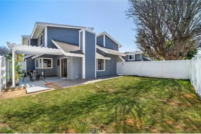 2168 Kristin, Costa Mesa, CA 92627 - Photo 27