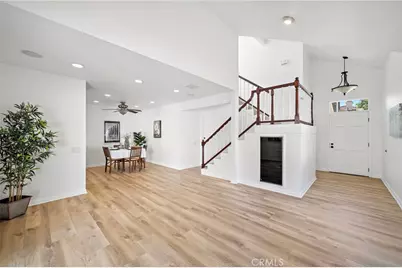 2168 Kristin, Costa Mesa, CA 92627 - Photo 3