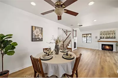 2168 Kristin, Costa Mesa, CA 92627 - Photo 9