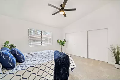 2168 Kristin, Costa Mesa, CA 92627 - Photo 19