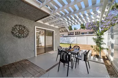 2168 Kristin, Costa Mesa, CA 92627 - Photo 29