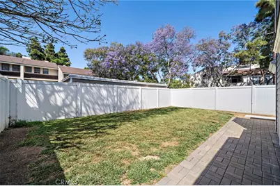 2168 Kristin, Costa Mesa, CA 92627 - Photo 25