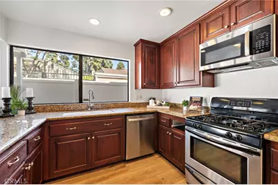 2168 Kristin, Costa Mesa, CA 92627 - Photo 11