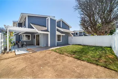 2168 Kristin, Costa Mesa, CA 92627 - Photo 33