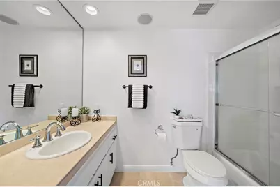 2168 Kristin, Costa Mesa, CA 92627 - Photo 17