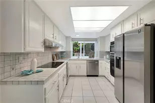 25511 Alisal Ave, Laguna Hills, CA 92653 - Photo 17