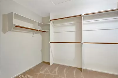 25511 Alisal Ave, Laguna Hills, CA 92653 - Photo 27