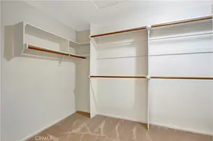 25511 Alisal Ave, Laguna Hills, CA 92653 - Photo 27