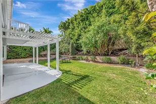25511 Alisal Ave, Laguna Hills, CA 92653 - Photo 41