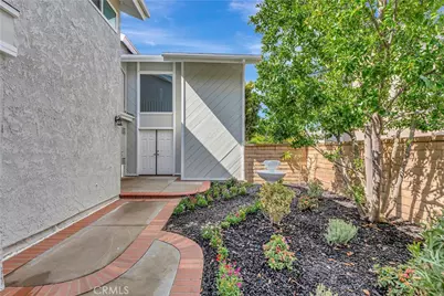 25511 Alisal Ave, Laguna Hills, CA 92653 - Photo 3