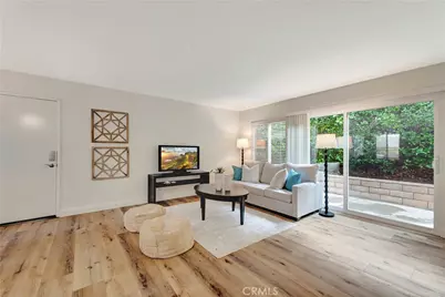 25511 Alisal Ave, Laguna Hills, CA 92653 - Photo 11