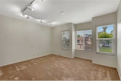 25511 Alisal Ave, Laguna Hills, CA 92653 - Photo 29