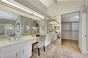 25511 Alisal Ave, Laguna Hills, CA 92653 - Photo 25