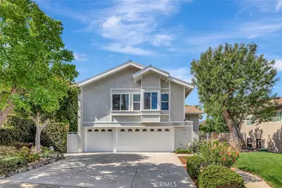 25511 Alisal Ave, Laguna Hills, CA 92653 - Photo 1