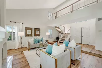 25511 Alisal Ave, Laguna Hills, CA 92653 - Photo 7