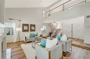 25511 Alisal Ave, Laguna Hills, CA 92653 - Photo 7