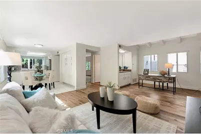 25511 Alisal Ave, Laguna Hills, CA 92653 - Photo 13