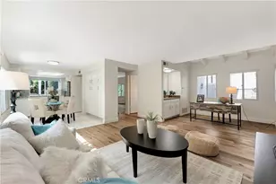 25511 Alisal Ave, Laguna Hills, CA 92653 - Photo 13