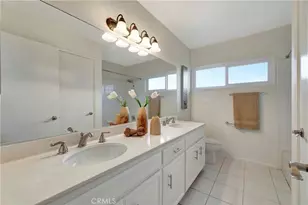 25511 Alisal Ave, Laguna Hills, CA 92653 - Photo 35