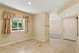 52 Corniche Dr, Dana Point, CA 92629 - Photo 29