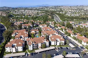 52 Corniche Dr, Dana Point, CA 92629 - Photo 45