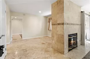 52 Corniche Dr, Dana Point, CA 92629 - Photo 21