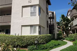 52 Corniche Dr, Dana Point, CA 92629 - Photo 3