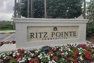 52 Corniche Dr, Dana Point, CA 92629 - Photo 3