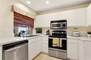 52 Corniche Dr, Dana Point, CA 92629 - Photo 15