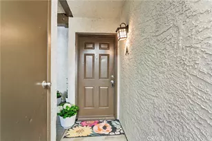 52 Corniche Dr, Dana Point, CA 92629 - Photo 7