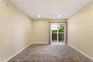 52 Corniche Dr, Dana Point, CA 92629 - Photo 27