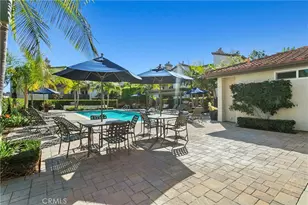 52 Corniche Dr, Dana Point, CA 92629 - Photo 39