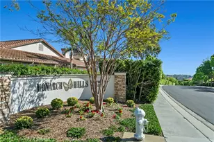 52 Corniche Dr, Dana Point, CA 92629 - Photo 1