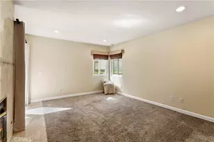 52 Corniche Dr, Dana Point, CA 92629 - Photo 25