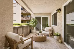 52 Corniche Dr, Dana Point, CA 92629 - Photo 17