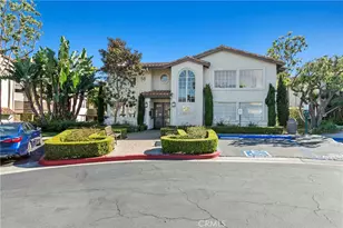 52 Corniche Dr, Dana Point, CA 92629 - Photo 5