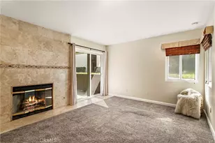 52 Corniche Dr, Dana Point, CA 92629 - Photo 19