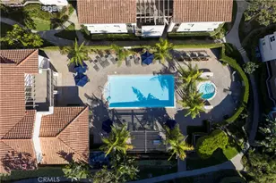 52 Corniche Dr, Dana Point, CA 92629 - Photo 37