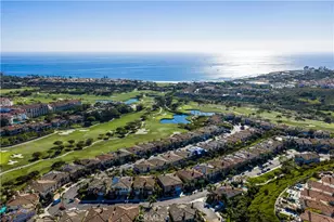52 Corniche Dr, Dana Point, CA 92629 - Photo 47