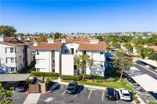 52 Corniche Dr, Dana Point, CA 92629 - Photo 41