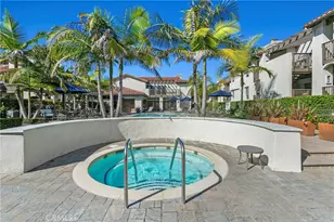 52 Corniche Dr, Dana Point, CA 92629 - Photo 35