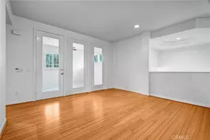 6292 Forester, Huntington Beach, CA 92648 - Photo 15