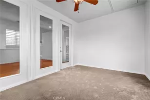 6292 Forester, Huntington Beach, CA 92648 - Photo 17